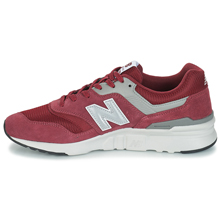 newbalance�پW��Ʒ�¿�CM997HCD