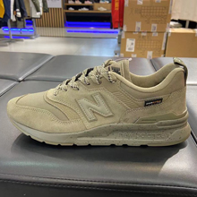 newbalance�پW��Ʒ�¿�CM997HCX