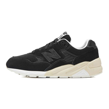 newbalance板鞋/休閑鞋CMT580B