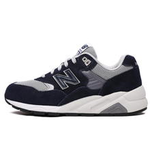 newbalance板鞋/休閑鞋CMT580CB