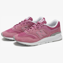 newbalance�پW��Ʒ�¿�CW997HCB