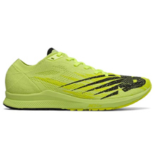 newbalance�پW��Ʒ�¿�M1500YB6