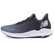 newbalance�پW��Ʒ�¿�MFCPRLB1