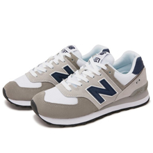 newbalance�پW��Ʒ�¿�ML574EAG