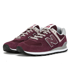 newbalance�͹�ЬML574EGB