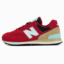 newbalance�پW��Ʒ�¿�ML574JHQ