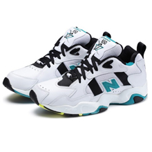 newbalance板鞋/休閑鞋ML650WNA