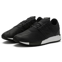 newbalance����Ь-�͹�ЬMRL247VE
