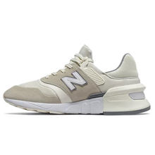 newbalance�پW��Ʒ�¿�MS997HO