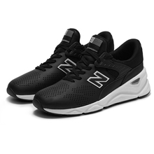 newbalance��Ь���eЬMSX90CLD