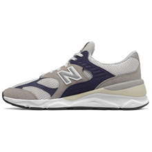 newbalance�پW��Ʒ�¿�MSX90RPB