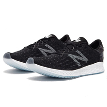 newbalance�پW��Ʒ�¿�MZANPBK