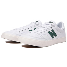 newbalance�پW��Ʒ�¿�NM212TYO