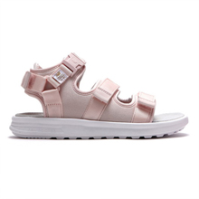 newbalance��ЬSD750PP