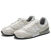 newbalance�پW��Ʒ�¿�U446CWT