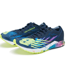 newbalance�پW��Ʒ�¿�W1500NY6