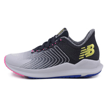 newbalance跑步鞋WFCPRLF1