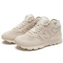 newbalance�پW��Ʒ�¿�WH574BE