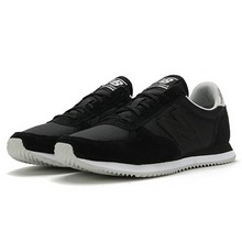 newbalance�ܲ�ЬWL220BM