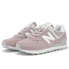 newbalanceŮЬ-�͹�ЬWL574ESP