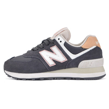newbalance�پW��Ʒ�¿�WL574SYP