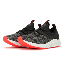 newbalanceŮЬ-�\��ЬWLAZRMT