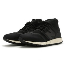 newbalanceŮЬ-�͹�ЬWRL247OA