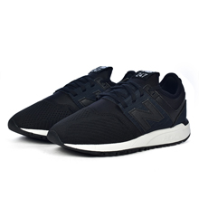 newbalanceŮЬ-�͹�ЬWRL247SK
