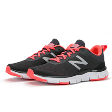 newbalance�ܲ�ЬWRSMLV2
