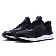 newbalance�ܲ�ЬWS574SFH