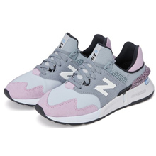 newbalance�پW��Ʒ�¿�WS997JNC