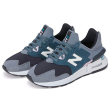 newbalance�پW��Ʒ�¿�WS997JND