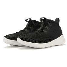 newbalanceŮЬ-�\��ЬWSRMCBW