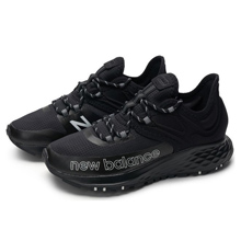 newbalance板鞋/休閑鞋WTROVLK