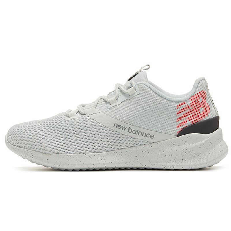 ���� MDRNBW1