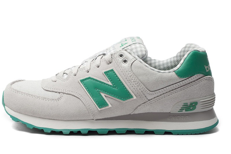 ���� ML574VTG