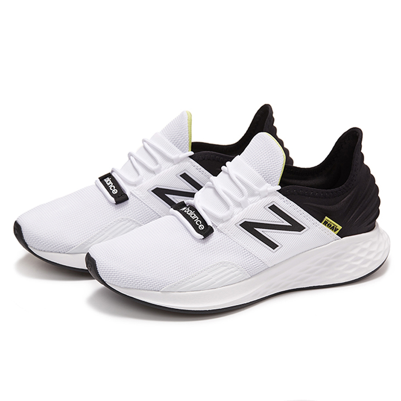 ���� MROAVLW