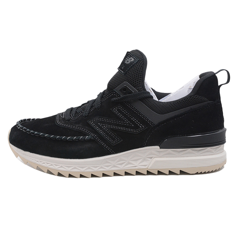 ���� MS574NAK