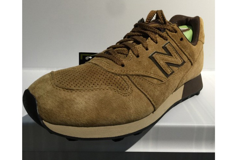 ���� TBTBKB_HK