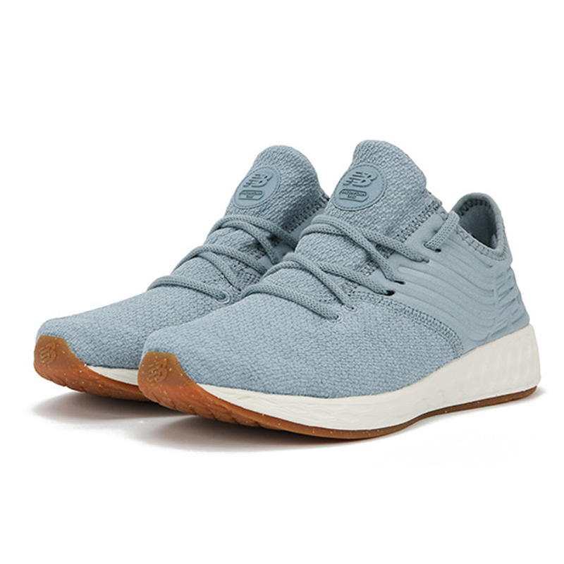 ���� WCRZDKG