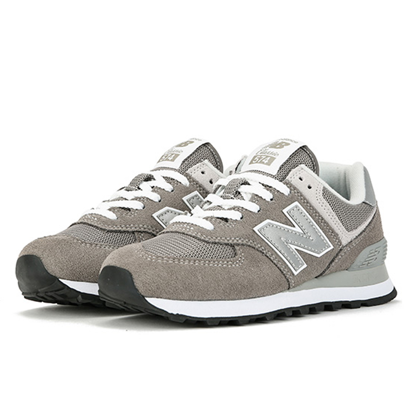 ���� WL574EG