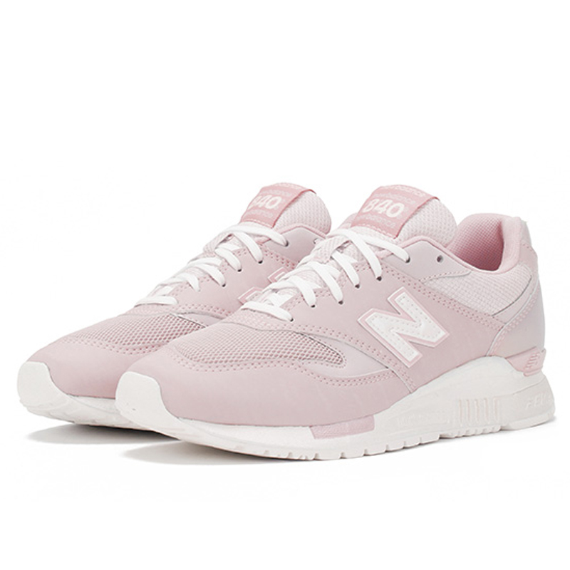 ���� WL840PP