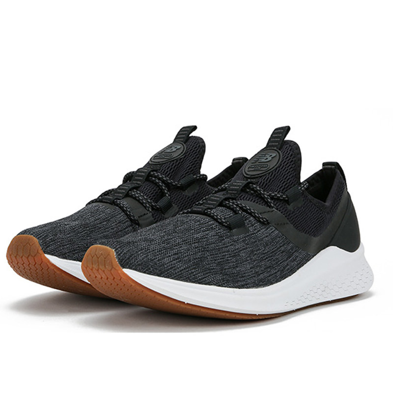 ���� WLAZRSB