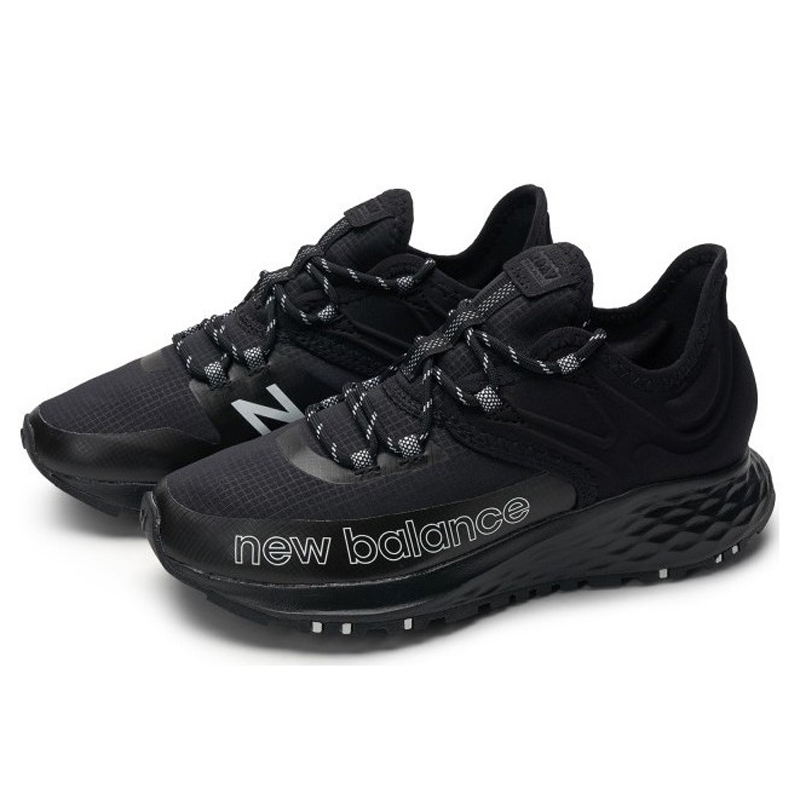 ���� WTROVLK