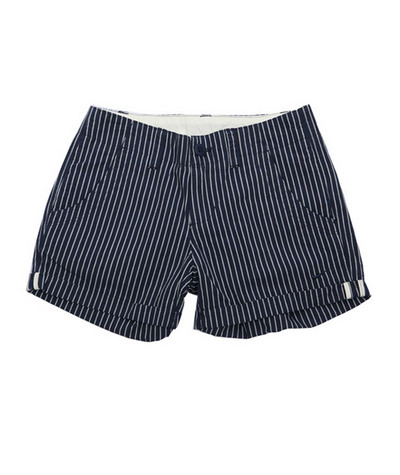 �Ϳ� 467682-410,,