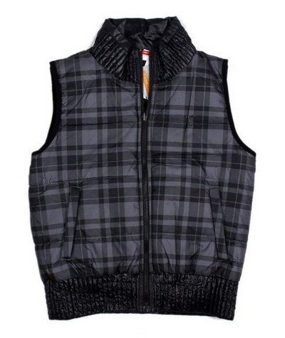 �Ϳ� 484691-011,,