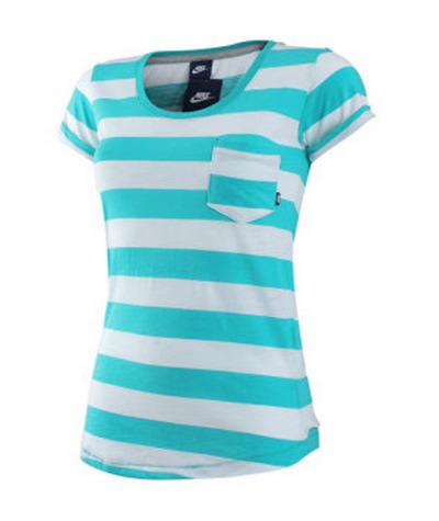 �Ϳ� 545474-320,,