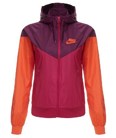 �Ϳ� 545909-607,,