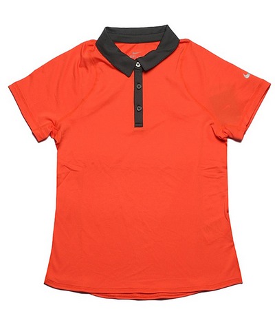 �Ϳ� 599043-847,,