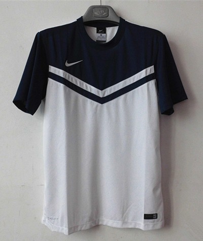 �Ϳ� 608023-100,,